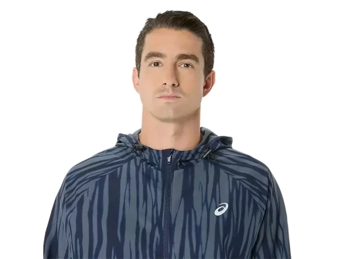 KURTKA UNISEX PR LYTE DO PAKOWANIA KURTKA UNISEX PR LYTE DO PAKOWANIA