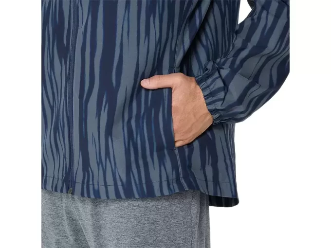 KURTKA UNISEX PR LYTE DO PAKOWANIA KURTKA UNISEX PR LYTE DO PAKOWANIA