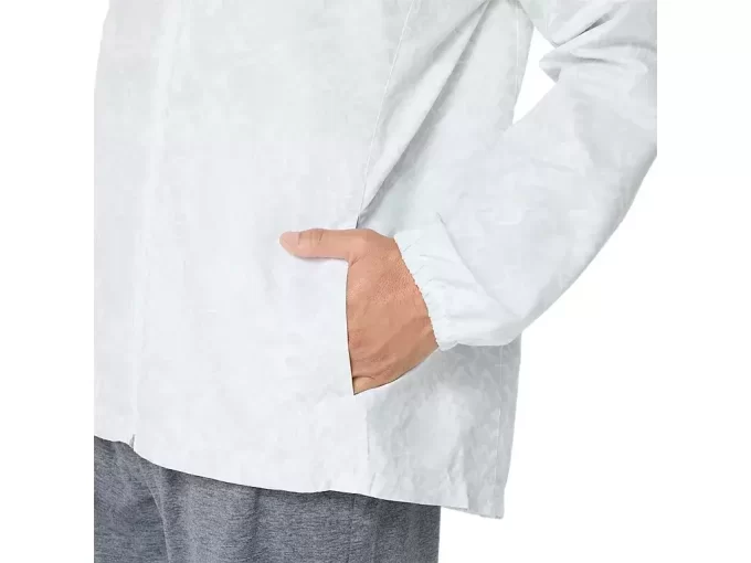 KURTKA UNISEX PR LYTE DO PAKOWANIA KURTKA UNISEX PR LYTE DO PAKOWANIA