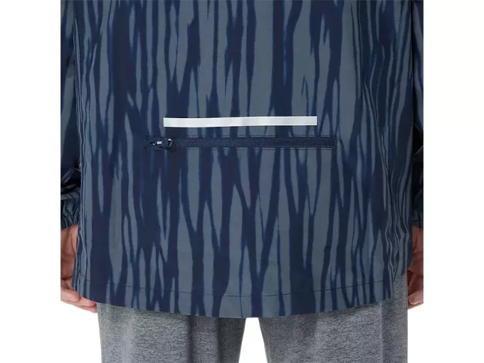 KURTKA UNISEX PR LYTE DO PAKOWANIA KURTKA UNISEX PR LYTE DO PAKOWANIA