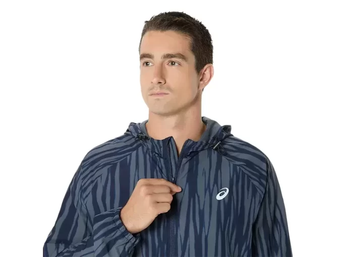 KURTKA UNISEX PR LYTE DO PAKOWANIA KURTKA UNISEX PR LYTE DO PAKOWANIA