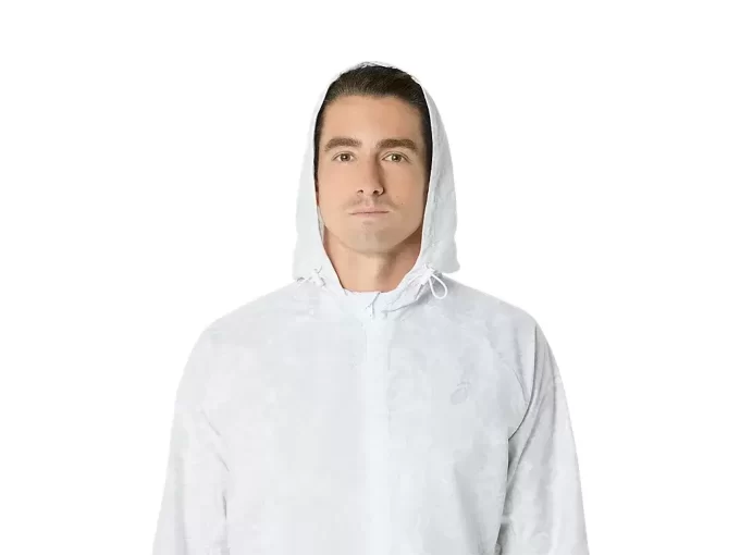 KURTKA UNISEX PR LYTE DO PAKOWANIA KURTKA UNISEX PR LYTE DO PAKOWANIA