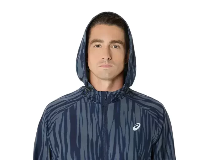 KURTKA UNISEX PR LYTE DO PAKOWANIA KURTKA UNISEX PR LYTE DO PAKOWANIA