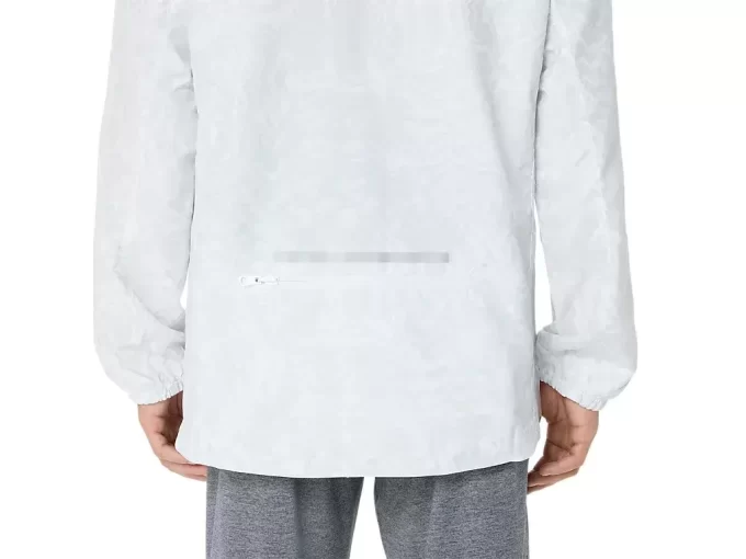 KURTKA UNISEX PR LYTE DO PAKOWANIA KURTKA UNISEX PR LYTE DO PAKOWANIA