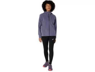 KURTKA WODOODPORNA METARUN KURTKA WODOODPORNA METARUN