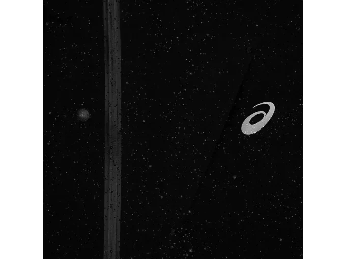 KURTKA WODOODPORNA METARUN KURTKA WODOODPORNA METARUN