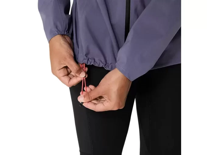 KURTKA WODOODPORNA METARUN KURTKA WODOODPORNA METARUN