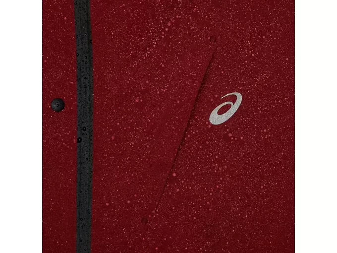 KURTKA WODOODPORNA METARUN KURTKA WODOODPORNA METARUN