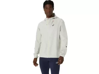 KURTKA WODOODPORNA METARUN KURTKA WODOODPORNA METARUN