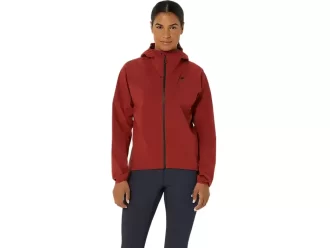 KURTKA WODOODPORNA METARUN