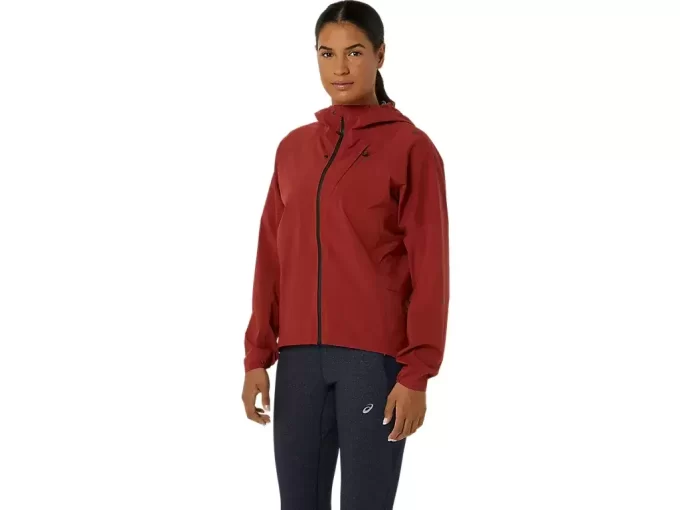 KURTKA WODOODPORNA METARUN KURTKA WODOODPORNA METARUN