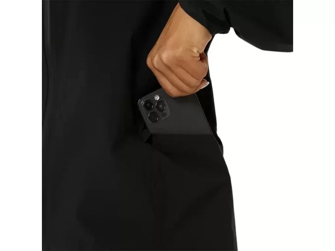 KURTKA WODOODPORNA METARUN KURTKA WODOODPORNA METARUN