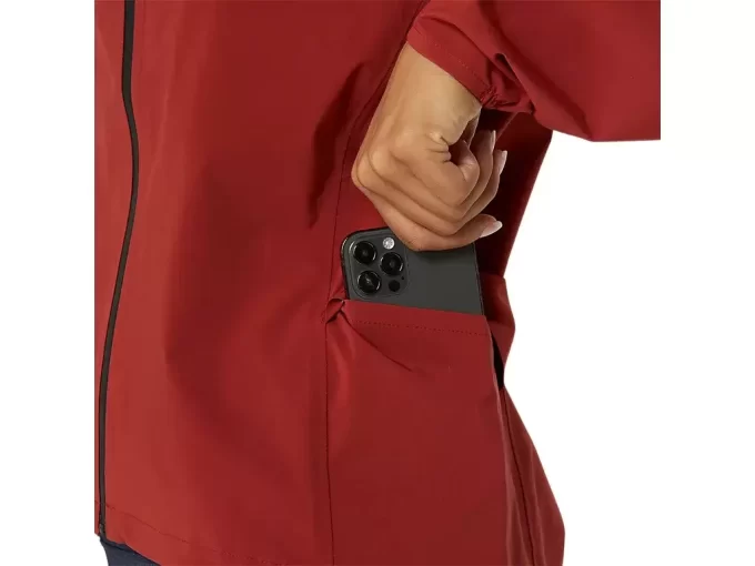 KURTKA WODOODPORNA METARUN KURTKA WODOODPORNA METARUN