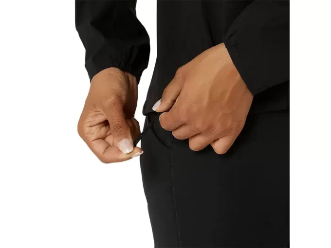 KURTKA WODOODPORNA METARUN KURTKA WODOODPORNA METARUN