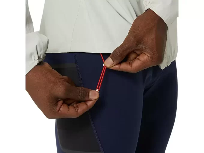 KURTKA WODOODPORNA METARUN