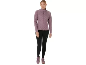 KURTKA ZIMOWA DROGOWA