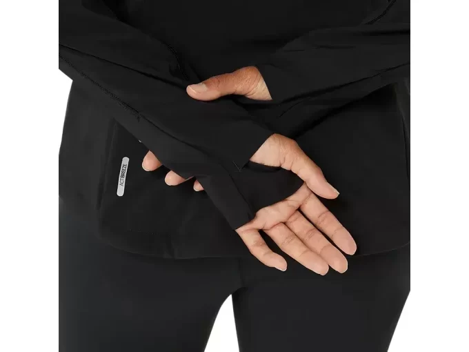 KURTKA ZIMOWA DROGOWA KURTKA ZIMOWA DROGOWA