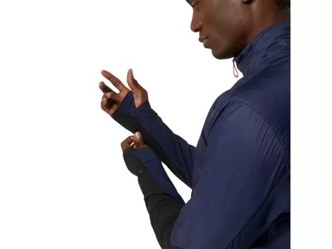 KURTKA ZIMOWA DROGOWA