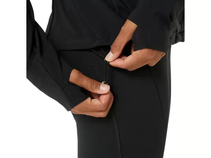 KURTKA ZIMOWA DROGOWA KURTKA ZIMOWA DROGOWA