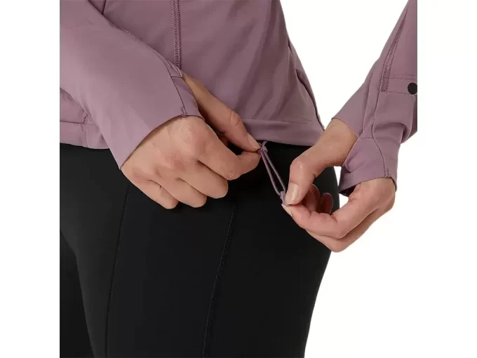 KURTKA ZIMOWA DROGOWA