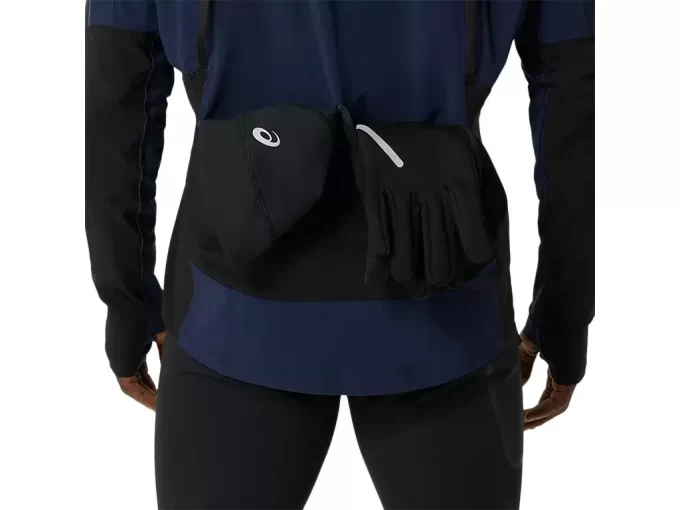 KURTKA ZIMOWA DROGOWA