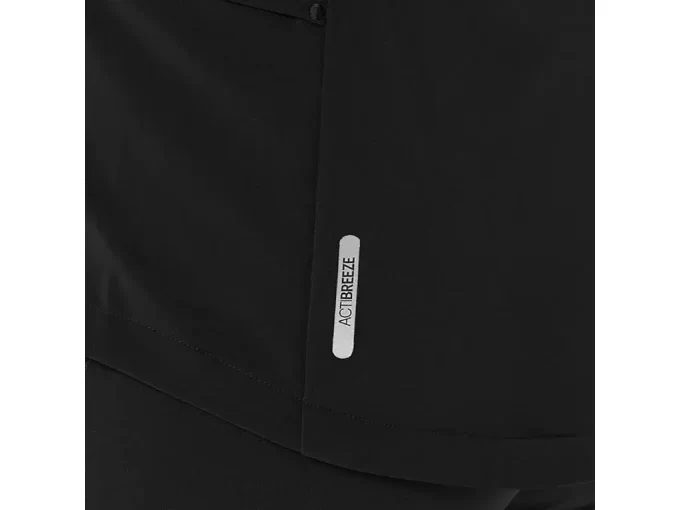 KURTKA ZIMOWA DROGOWA KURTKA ZIMOWA DROGOWA