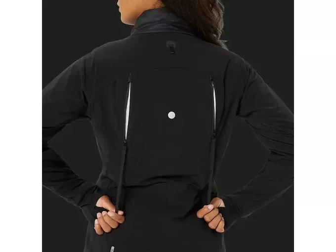 KURTKA ZIMOWA DROGOWA KURTKA ZIMOWA DROGOWA