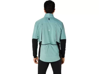 KURTKA ZIMOWA DROGOWA