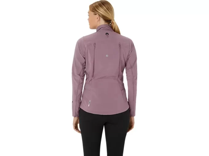 KURTKA ZIMOWA DROGOWA