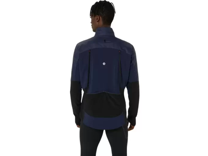 KURTKA ZIMOWA DROGOWA