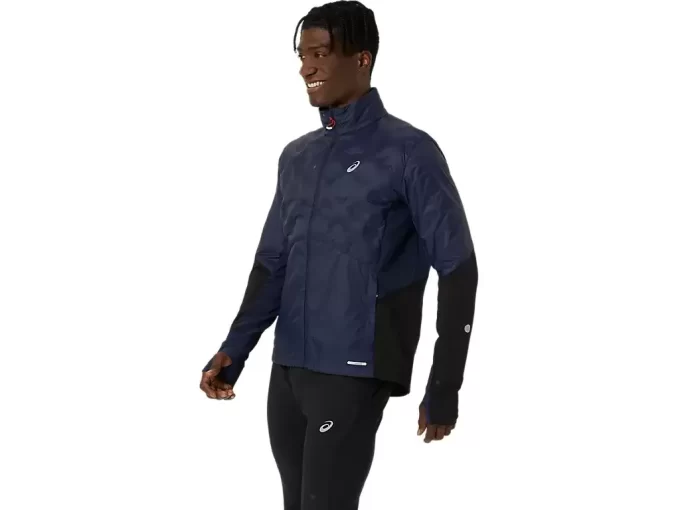 KURTKA ZIMOWA DROGOWA