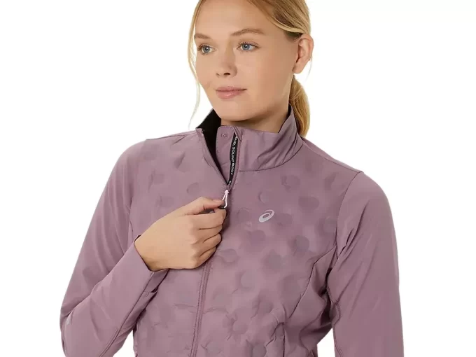 KURTKA ZIMOWA DROGOWA