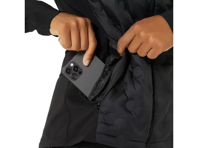 KURTKA ZIMOWA DROGOWA KURTKA ZIMOWA DROGOWA