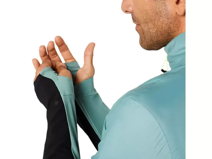 KURTKA ZIMOWA DROGOWA