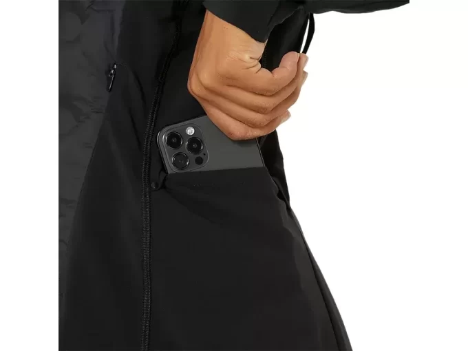 KURTKA ZIMOWA DROGOWA KURTKA ZIMOWA DROGOWA