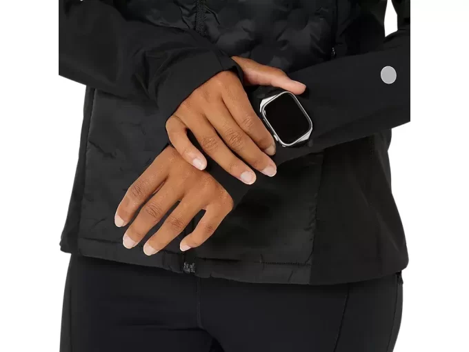 KURTKA ZIMOWA DROGOWA KURTKA ZIMOWA DROGOWA