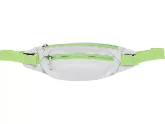 LEKKA TOREBKA NA PASIE