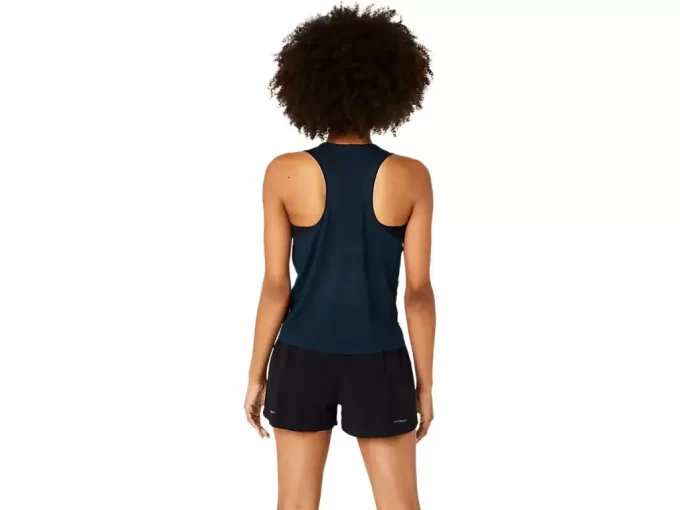 LEKKI GRAFICZNY CZOŁG