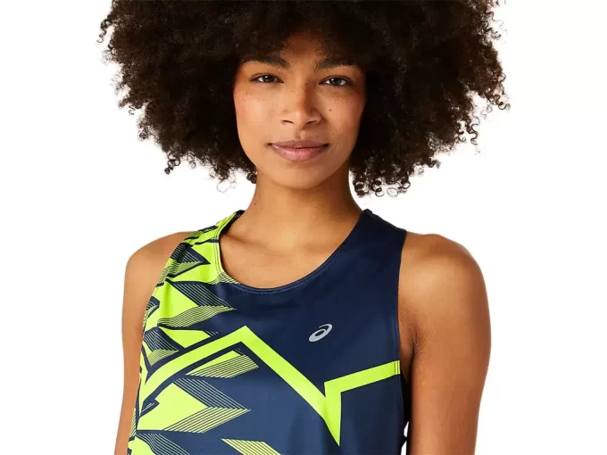 LEKKI GRAFICZNY CZOŁG