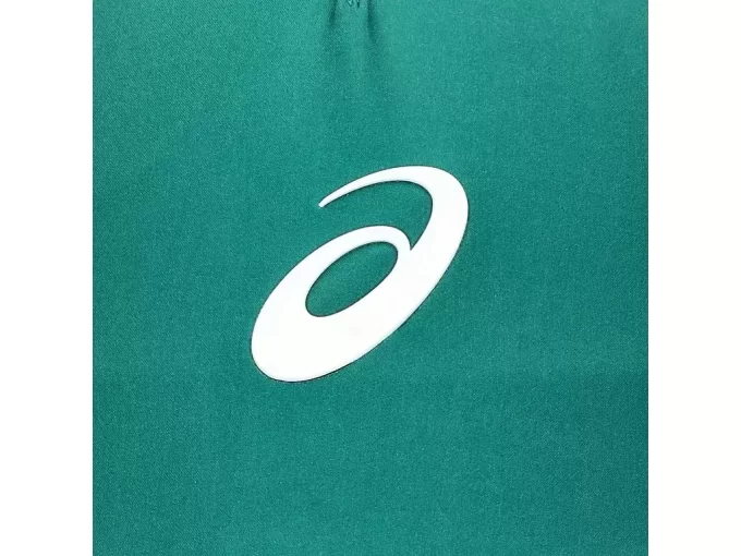 LIMIT WYDAJNOŚCI LIMIT WYDAJNOŚCI