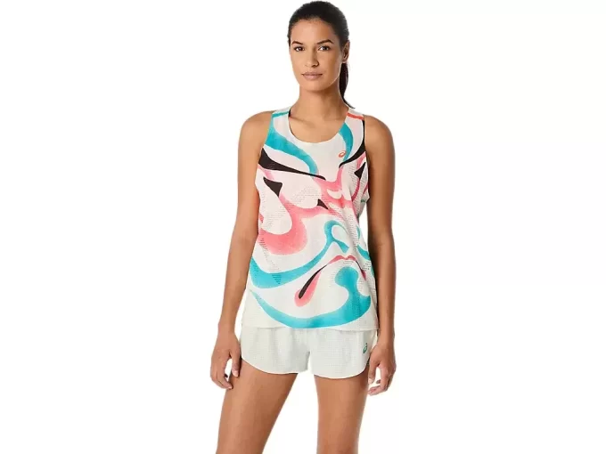 LIMITOWANA SERIA CZOŁGU METARUN