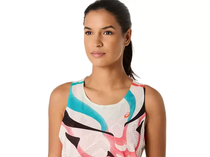 LIMITOWANA SERIA CZOŁGU METARUN