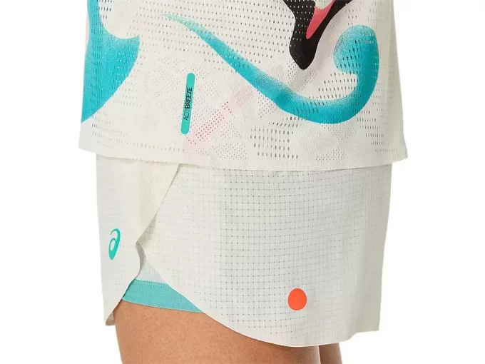 LIMITOWANA SERIA CZOŁGU METARUN