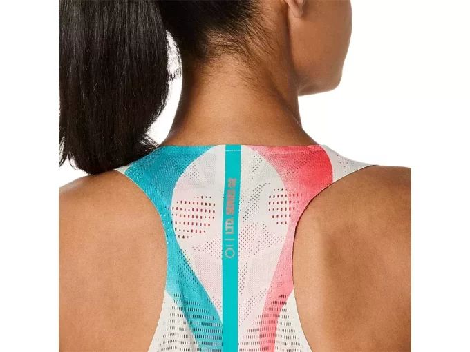 LIMITOWANA SERIA CZOŁGU METARUN