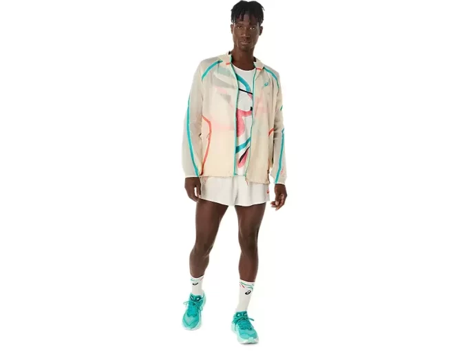 LIMITOWANA SERIA KURTKI DROGOWEJ, MOŻLIWOŚĆ PAKOWANIA