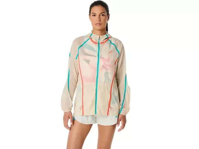 LIMITOWANA SERIA KURTKI DROGOWEJ, MOŻLIWOŚĆ PAKOWANIA