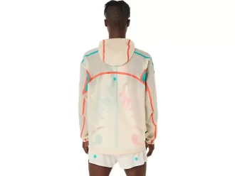 LIMITOWANA SERIA KURTKI DROGOWEJ, MOŻLIWOŚĆ PAKOWANIA