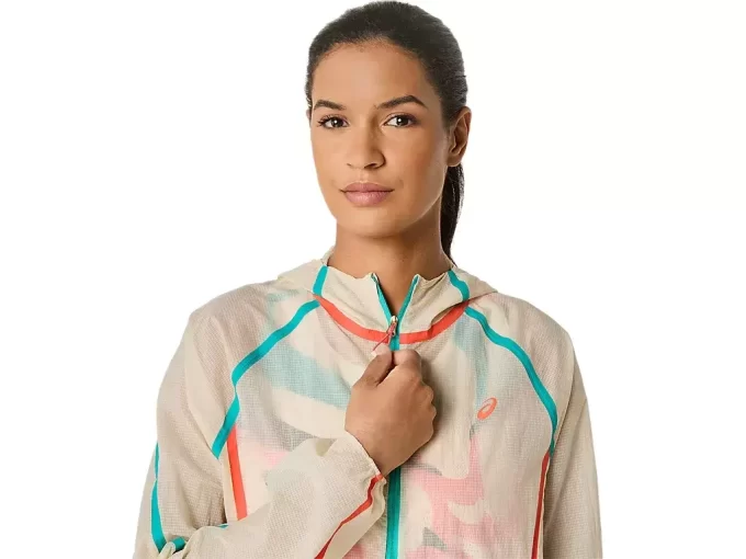 LIMITOWANA SERIA KURTKI DROGOWEJ, MOŻLIWOŚĆ PAKOWANIA