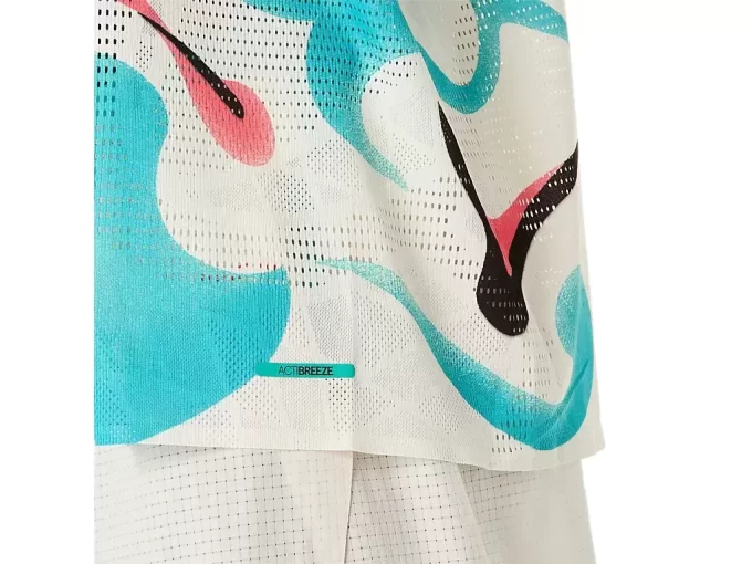 LIMITOWANA SERIA METARUN SINGLET