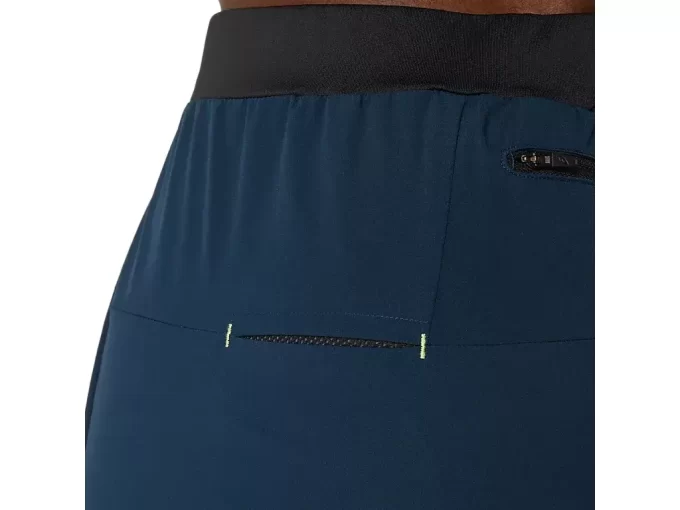 LITE-SHOW 7 IN SHORT